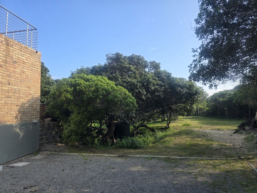 4 Bedroom Property for Sale in West Beach Eastern Cape
